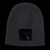 ATC EVERYDAY KNIT SKULL CAP. Thumbnail