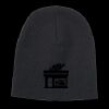 ATC EVERYDAY KNIT SKULL CAP. Thumbnail