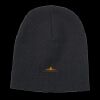 ATC EVERYDAY KNIT SKULL CAP. Thumbnail