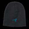 ATC EVERYDAY KNIT SKULL CAP. Thumbnail
