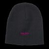 ATC EVERYDAY KNIT SKULL CAP. Thumbnail