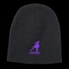 ATC EVERYDAY KNIT SKULL CAP. Thumbnail