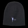 ATC EVERYDAY KNIT SKULL CAP. Thumbnail