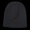 ATC EVERYDAY KNIT SKULL CAP. Thumbnail