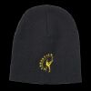 ATC EVERYDAY KNIT SKULL CAP. Thumbnail