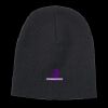 ATC EVERYDAY KNIT SKULL CAP. Thumbnail