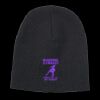 ATC EVERYDAY KNIT SKULL CAP. Thumbnail