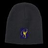 ATC EVERYDAY KNIT SKULL CAP. Thumbnail