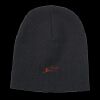 ATC EVERYDAY KNIT SKULL CAP. Thumbnail