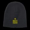 ATC EVERYDAY KNIT SKULL CAP. Thumbnail
