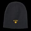 ATC EVERYDAY KNIT SKULL CAP. Thumbnail