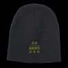 ATC EVERYDAY KNIT SKULL CAP. Thumbnail