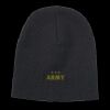 ATC EVERYDAY KNIT SKULL CAP. Thumbnail