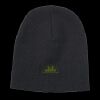 ATC EVERYDAY KNIT SKULL CAP. Thumbnail