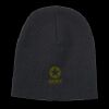 ATC EVERYDAY KNIT SKULL CAP. Thumbnail