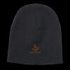 ATC EVERYDAY KNIT SKULL CAP. Thumbnail