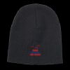 ATC EVERYDAY KNIT SKULL CAP. Thumbnail