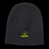 ATC EVERYDAY KNIT SKULL CAP. Thumbnail