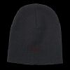ATC EVERYDAY KNIT SKULL CAP. Thumbnail