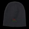 ATC EVERYDAY KNIT SKULL CAP. Thumbnail