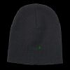 ATC EVERYDAY KNIT SKULL CAP. Thumbnail