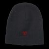 ATC EVERYDAY KNIT SKULL CAP. Thumbnail