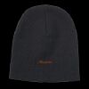 ATC EVERYDAY KNIT SKULL CAP. Thumbnail