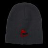 ATC EVERYDAY KNIT SKULL CAP. Thumbnail
