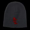 ATC EVERYDAY KNIT SKULL CAP. Thumbnail