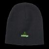 ATC EVERYDAY KNIT SKULL CAP. Thumbnail