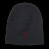 ATC EVERYDAY KNIT SKULL CAP. Thumbnail