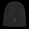 ATC EVERYDAY KNIT SKULL CAP. Thumbnail