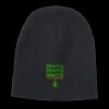 ATC EVERYDAY KNIT SKULL CAP. Thumbnail