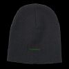 ATC EVERYDAY KNIT SKULL CAP. Thumbnail
