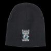 ATC EVERYDAY KNIT SKULL CAP. Thumbnail