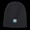 ATC EVERYDAY KNIT SKULL CAP. Thumbnail
