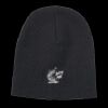 ATC EVERYDAY KNIT SKULL CAP. Thumbnail