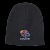 ATC EVERYDAY KNIT SKULL CAP. Thumbnail