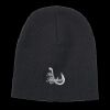 ATC EVERYDAY KNIT SKULL CAP. Thumbnail