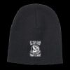 ATC EVERYDAY KNIT SKULL CAP. Thumbnail