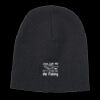 ATC EVERYDAY KNIT SKULL CAP. Thumbnail