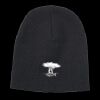 ATC EVERYDAY KNIT SKULL CAP. Thumbnail