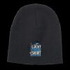 ATC EVERYDAY KNIT SKULL CAP. Thumbnail
