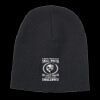 ATC EVERYDAY KNIT SKULL CAP. Thumbnail