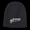 ATC EVERYDAY KNIT SKULL CAP. Thumbnail