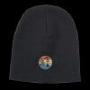 ATC EVERYDAY KNIT SKULL CAP. Thumbnail