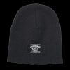 ATC EVERYDAY KNIT SKULL CAP. Thumbnail