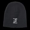 ATC EVERYDAY KNIT SKULL CAP. Thumbnail