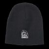 ATC EVERYDAY KNIT SKULL CAP. Thumbnail
