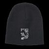 ATC EVERYDAY KNIT SKULL CAP. Thumbnail